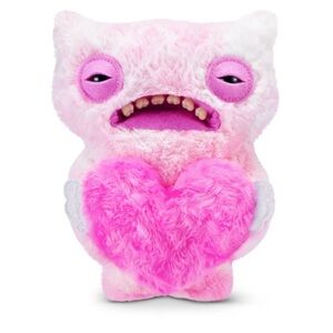 Pink Love Fuggler